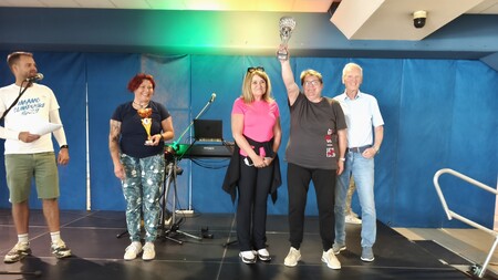 športne igre _ celje 2026 (6)
